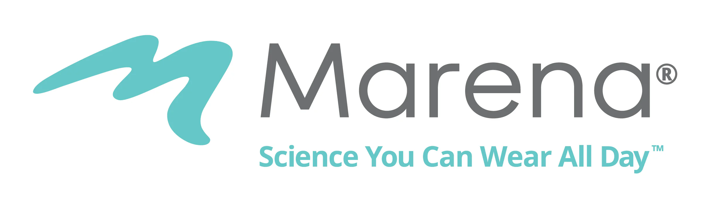 Marena