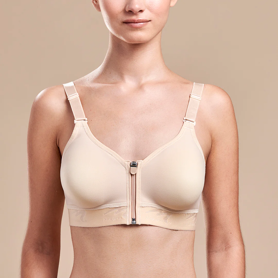 Shapewear Tops